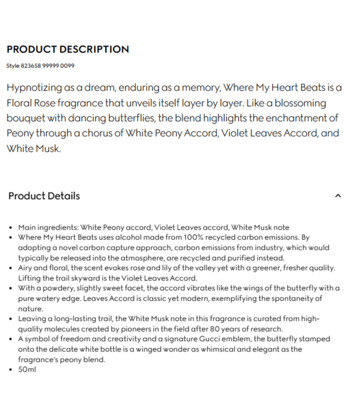 detail_1754728653_Screenshot 2025-08-09 132224_700x850.png